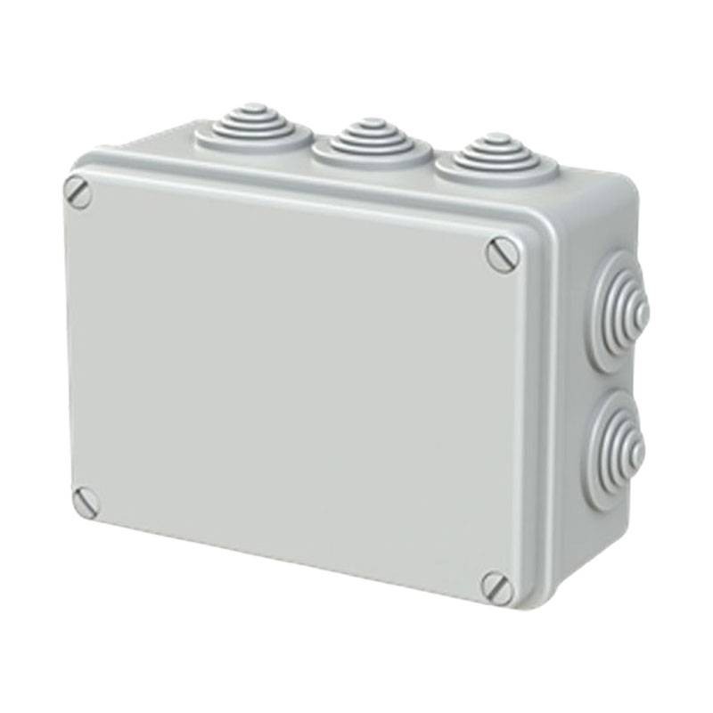ABB 1SL0824A00 Abzweigdose IP55