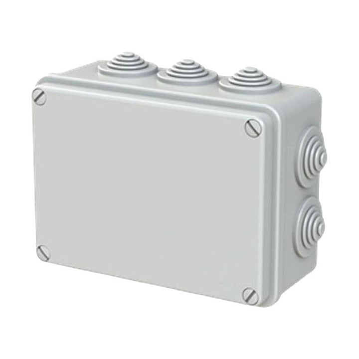 ABB 1SL0824A00 Abzweigdose IP55