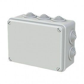 ABB 1SL0846A00 Abzweigdose IP65