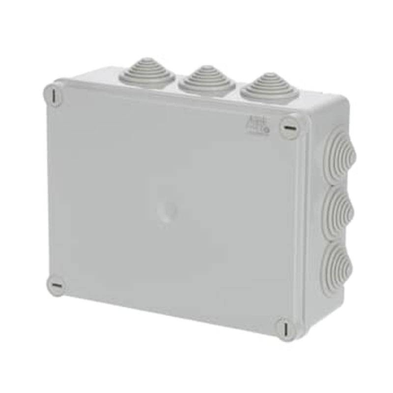 ABB 1SL0826A00 Abzweigdose IP55