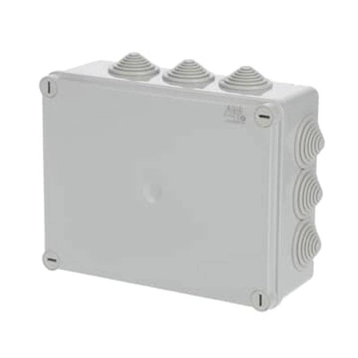 ABB 1SL0826A00 Abzweigdose IP55
