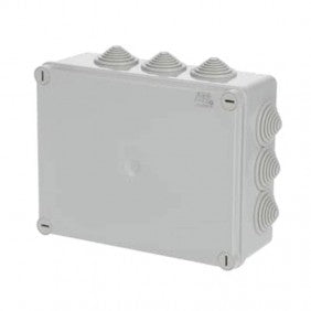 ABB 1SL0822A00 Abzweigdose IP55