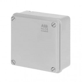 Gewiss GW44211 Abzweigkasten IP56