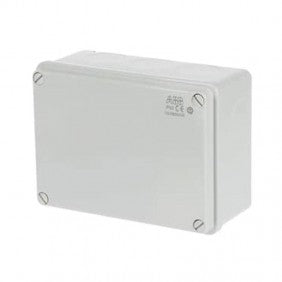 Gewiss GW44211 Abzweigkasten IP56