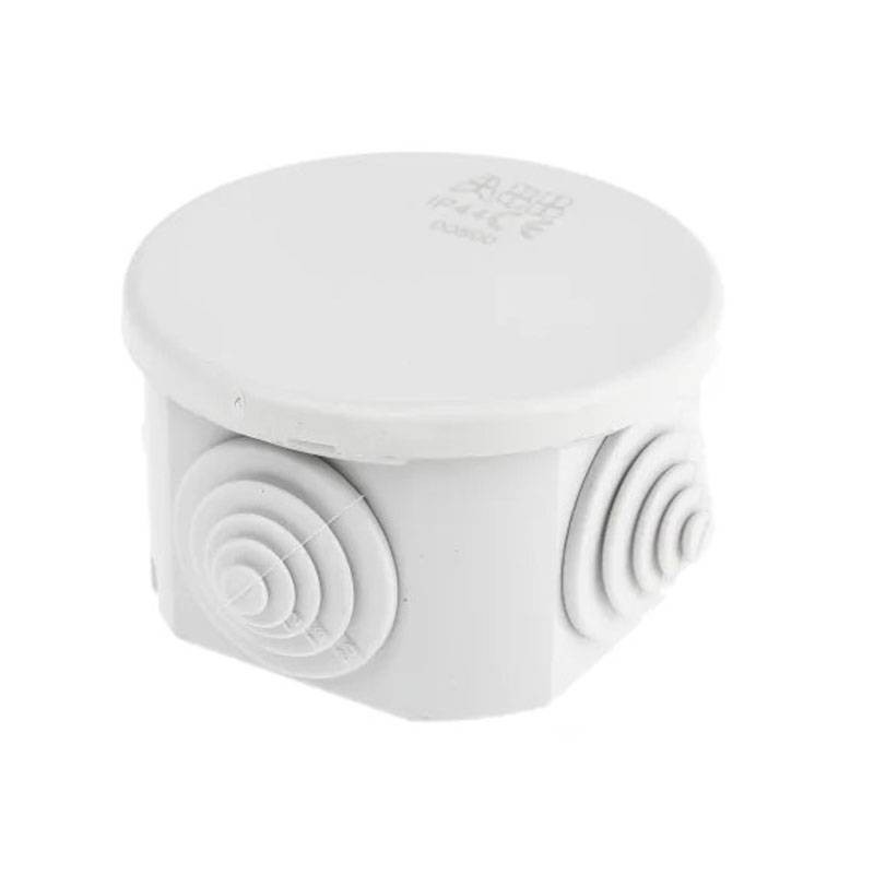 ABB 00800 Abzweigdose IP44