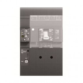ABB 1SDA073674R1 Arbeitsstromauslöser 240 V AC/DC