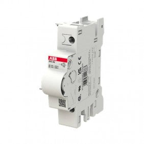 ABB A120835 Auslösespule 148,1 W