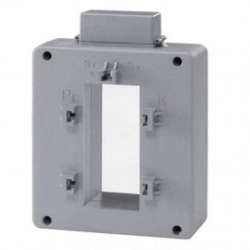 ABB CT4 400A 10VA IP30 EH 702 2 Stromwandler 400 A