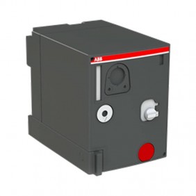 Siemens 3VA91140RL21 Zubehör für Leistungsschalter 690 V