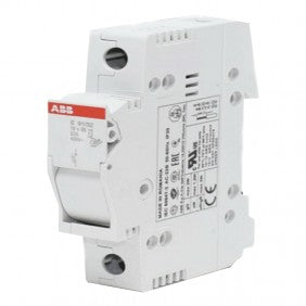 ABB E 91/32 1P 32 A Sicherungsschalter M200923