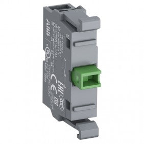 ABB EO 570 5 Schließer-Kontakt für Drucktasten