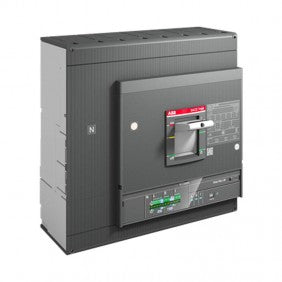 Bticino T744F630EB Schutzschalter 630 A