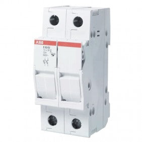 ABB E 90 2P 32A M200883 Modularer Lasttrennschalter 32 A
