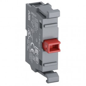 ABB EO 571 3 Öffnerkontakt für Taster