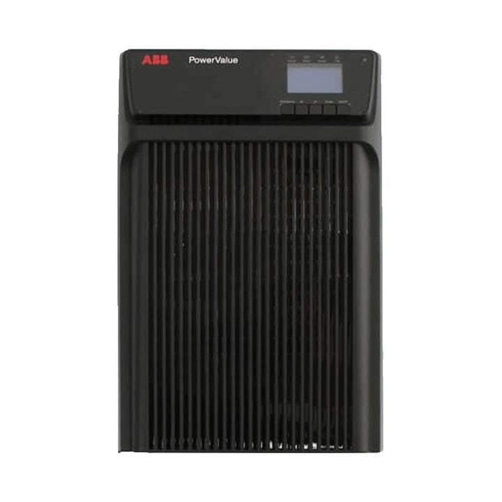 ABB 4NWP100163R0001 USV 6.000 V