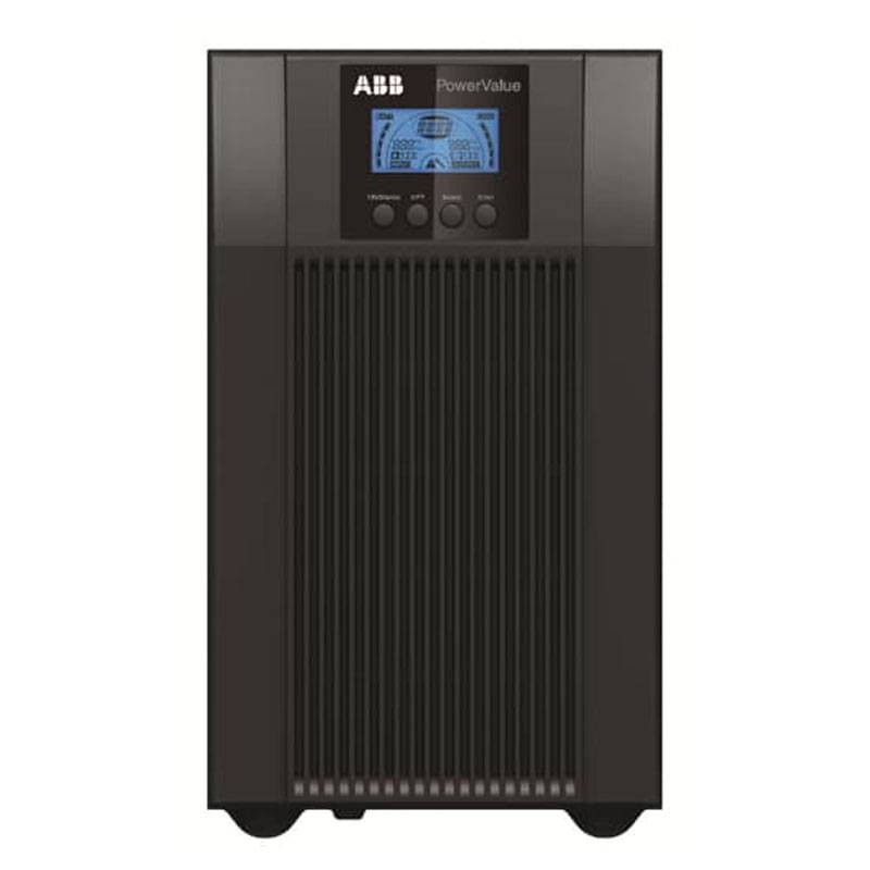 ABB PowerValue USV 11T G2 USV 1,8 kW