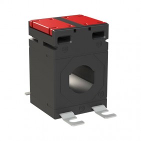 ABB EH 690 9 Stromwandler