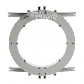 ABB FS 5 Ringkerntransformator EG 416 0 Durchmesser 210 mm FS 5 EG 416 0 Stromwandler
