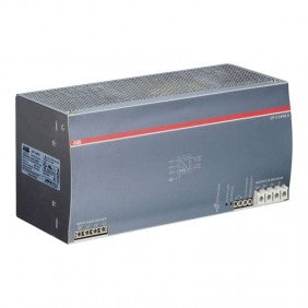 ABB CPT2440 Schaltnetzteil 24 V DC 960 W