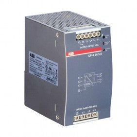 ABB CPT245 Schaltnetzteil 24 V DC 120 W
