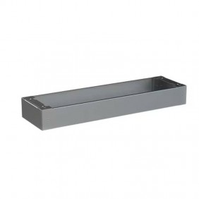 Finder 9702SPA Klemmbuchse