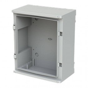 Siemens 8GK99880KL01 Schaltschrank IP55