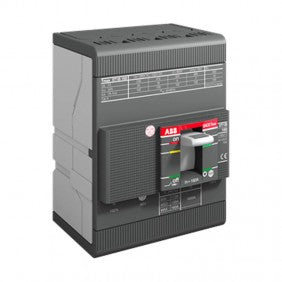 Bticino T724B250D Differenzialschutzschalter 250 A