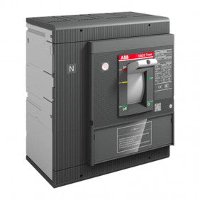 Bticino T724B250 Gehäuseschutzschalter 250 A