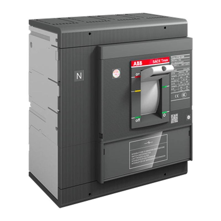 ABB 1SDA100548R1 Leistungsschalter 690 V