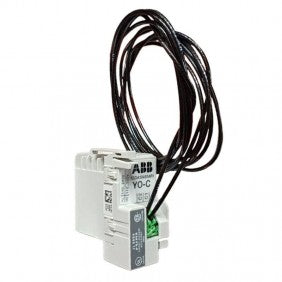 Schneider C6342D630 Leistungsschalter 630 A