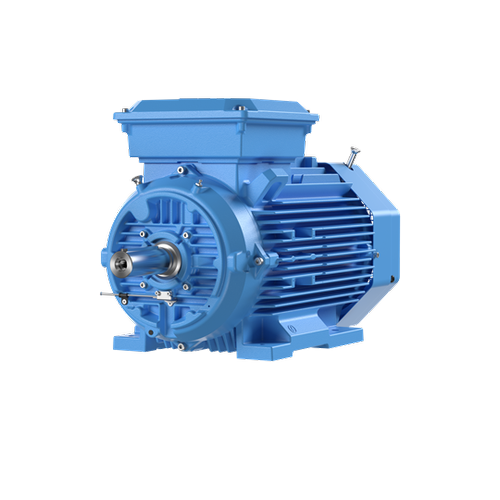ABB 3GBP162430-ADK+002+148M3BP 3GBP