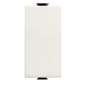 ABB Abbara Clear Abbara Clear 16A Kreuzschalter 2CSK10CH Wechselrichter 16A Kreuzschalter 2CSK10CH