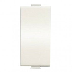 ABB Abbara Clear 2CSK1601CH Abdeckmodul