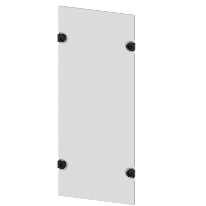 Siemens 8GK96065KK10 Abdeckung Blindabdeckung Zubehör