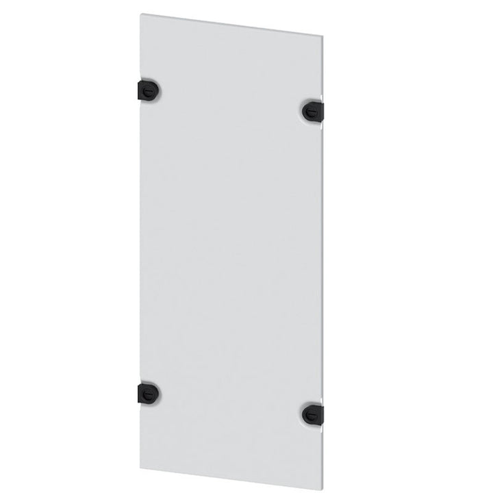 Siemens 8GK96065KK10 Abdeckung Blindabdeckung Zubehör