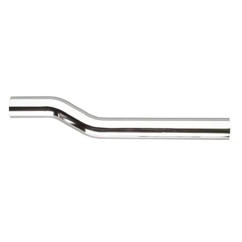 Luxor LUX 35153230 Abflussrohr 32 mm 30 cm