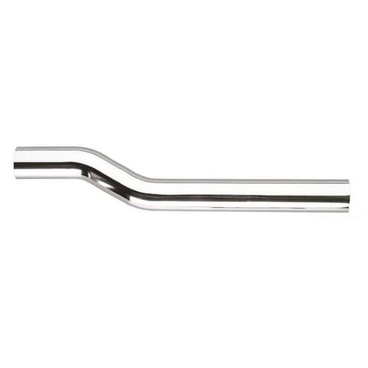 Luxor LUX 35153230 Abflussrohr 32 mm 30 cm