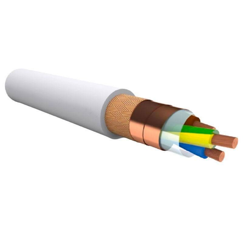 Cavi 9X9 SDS0450HBSNF Kabel Zubehör 750 V