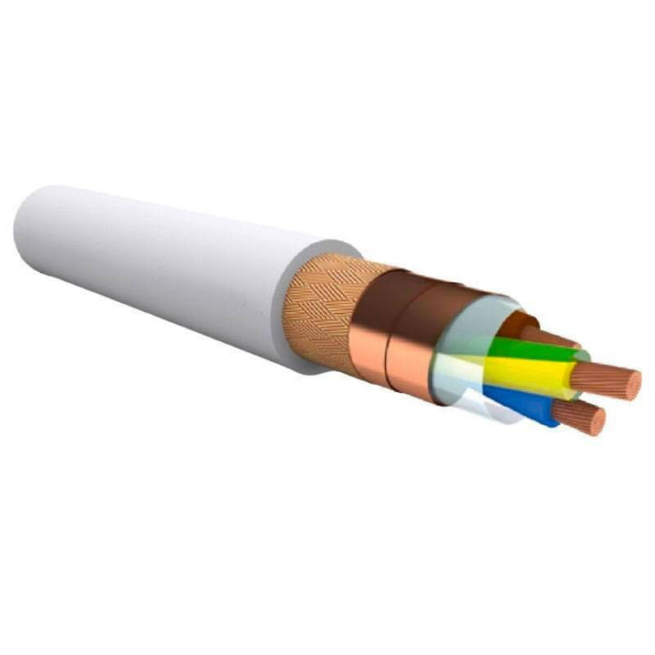 Cavi 9X9 SDS0450HBSNF Kabel Zubehör 750 V