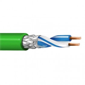 Cavi ITC 24S7KVZ1000 geschirmtes Kabel für Modbus Zubehör