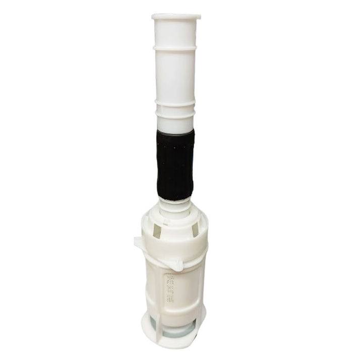 Valsir VS0801802 Ablassventilkit für Unterputzspülkasten