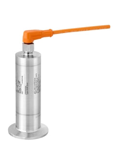 Endress+Hauser Cerabar PMP23Absolute und gauge pressure