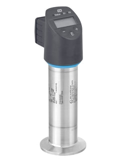 Endress+Hauser Ceraphant PTP33BAbsolute und gauge pressure