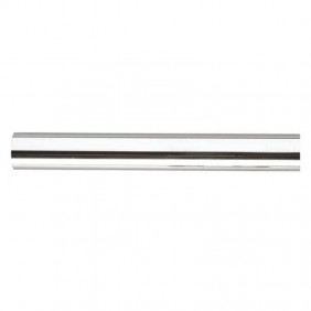 Luxor LUX 35153030 Abflussrohr 30 mm 30 cm