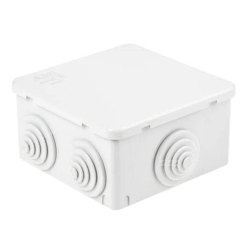 ABB 00810 Abzweigdose IP44