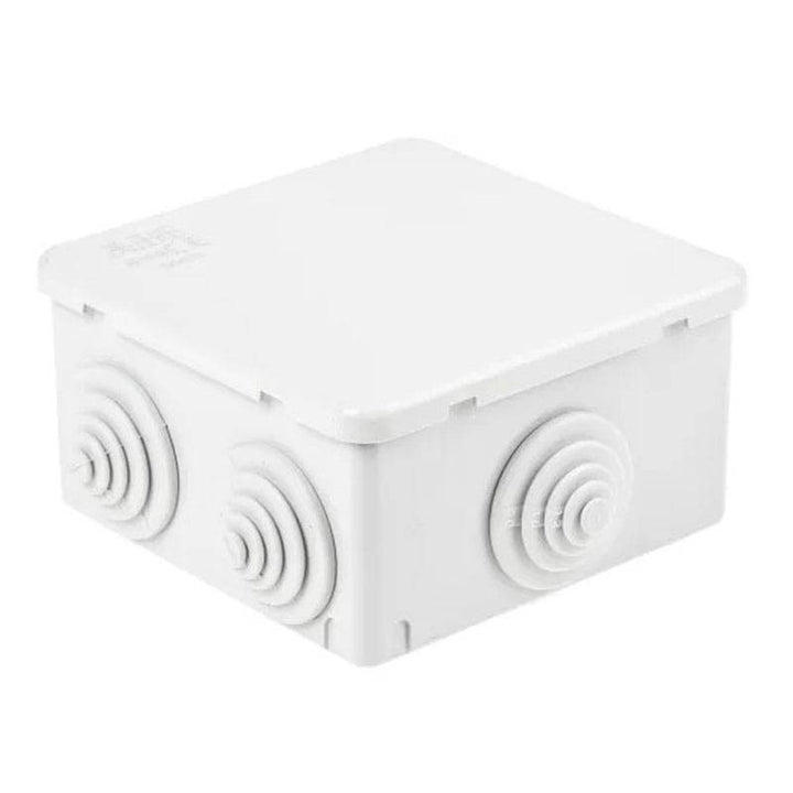 ABB 00810 Abzweigdose IP44