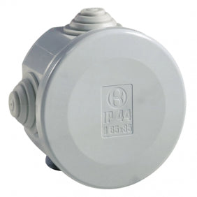 Gewiss GW44219 Abzweigkasten IP56