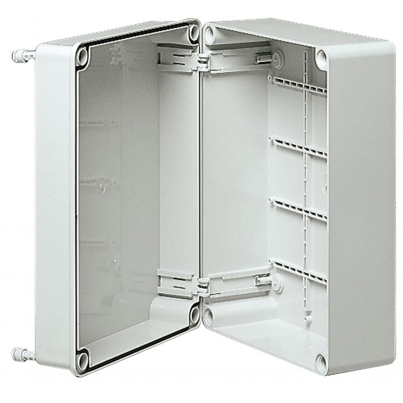Vimar V55209 Abzweigdose für den Außenbereich IP56