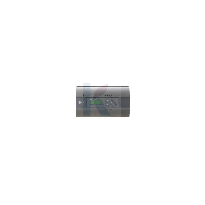 Solarics Lg PACS5A000.ENCXLEU – AC Smart 5 (128 UI)