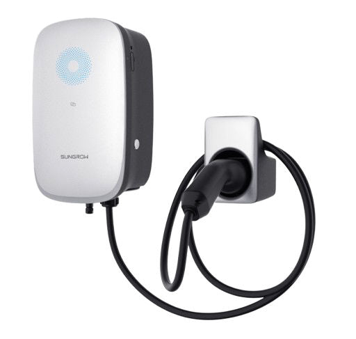 SunGrow AC22E-01